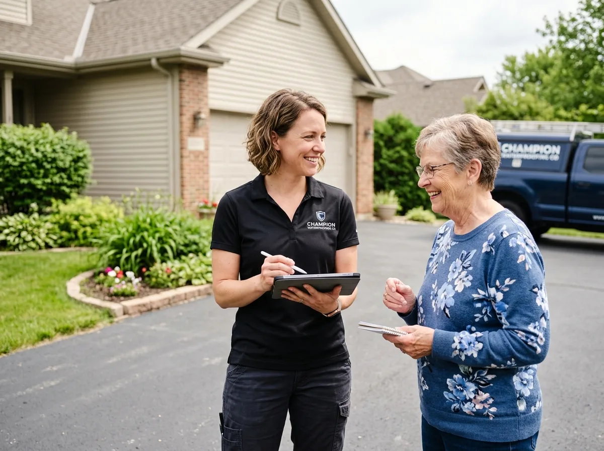 Basement Waterproofing Merion Station, PA FAQs